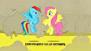 are you a fan of flutterdash? COMMENT WHAT U BELIVE IN :)