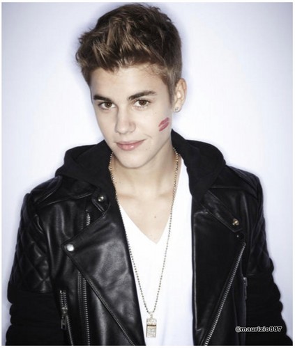  justin bieber, photoshoot Daily Mail!