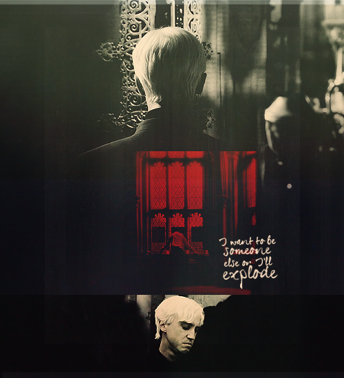 http://images6.fanpop.com/image/photos/32900000/-Draco-Malfoy-draco-malfoy-32972369-500-550.png