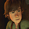  ★ Hiccup ☆