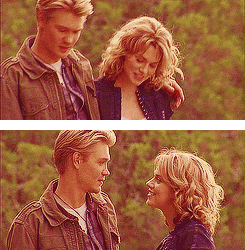♥One Tree Hill Forever♥