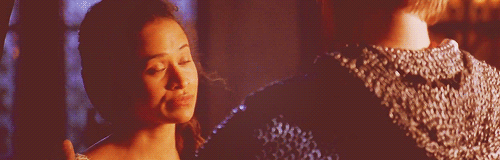  A Collection of Arwen S5 scenes [4]