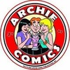  Archie comics vs Marvel comics