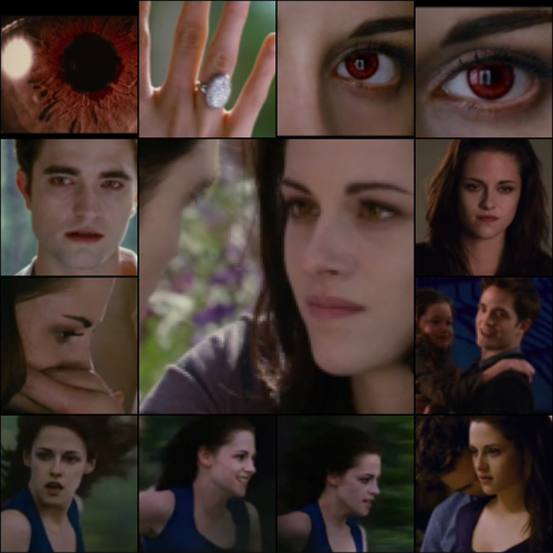  BD 2 pic collage