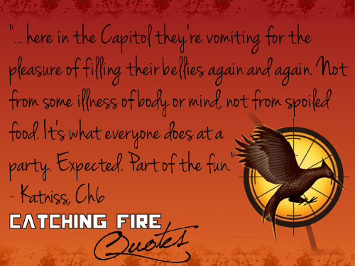 Catching Fire quotes 41-60