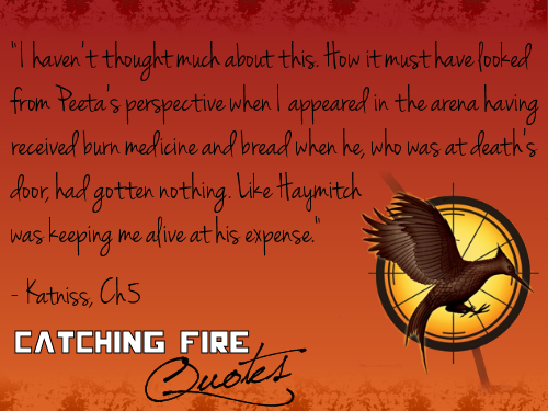  Catching fuego frases 41-60