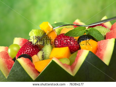  Cool 图片 of fruits