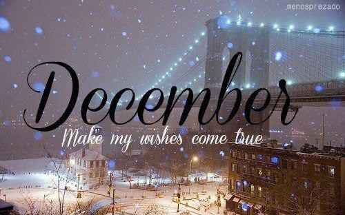  December