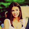  Elena Gilbert-You're Undead to Me