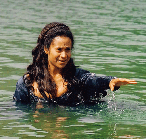 angel coulby. 