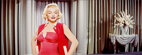  How to marry a millionaire