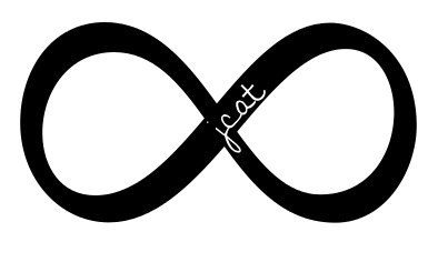  Jcat 4 Enternity & Beyond "Perfect In Every Way" :) 100% Real ♥