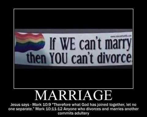 Marriage