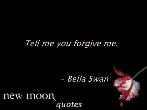  New moon quotes 41-60