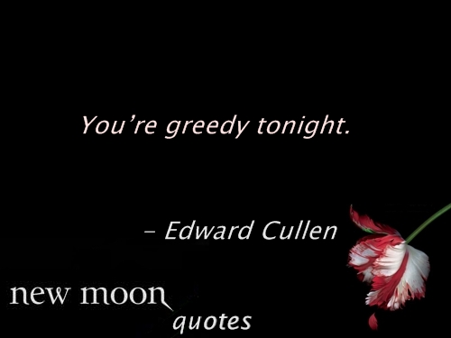  New moon quotes 61-80