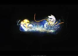  Soul!