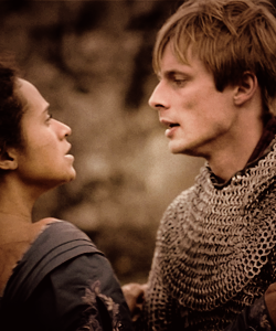  With All My cuore Arwen Photoset [4]