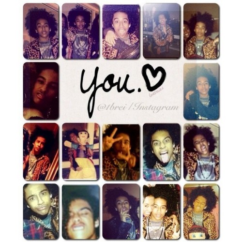  Princeton, wewe are the one in all of my moyo baby & I upendo wewe baby Prince!!!!! ;D ;* ;) :* :)