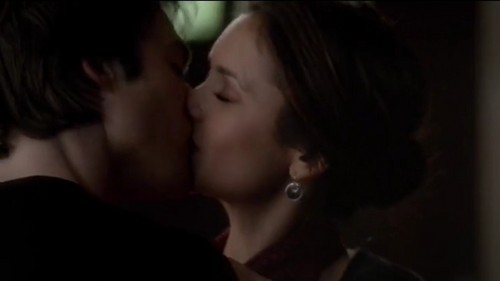  pag-ibig delena forever 4x8