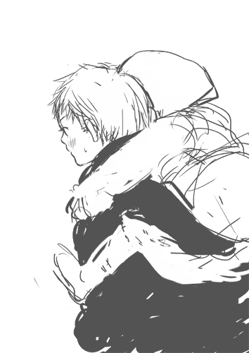  piggyback
