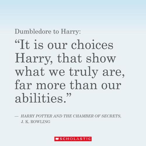  ~Harry Potter Forever!~