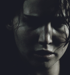  'The Hunger Games' Gifs