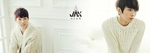  A-Jax