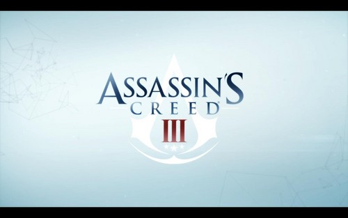  Assassin's Creed III