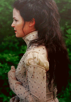  Beautiful&Strong <3 Princess Snow White