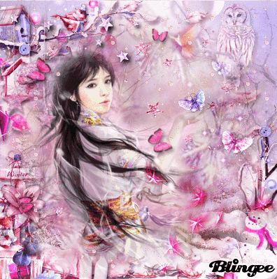Beauty for My Fairy Sister ♥ - yorkshire_rose Fan Art (33097185) - Fanpop