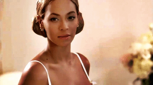  Beyoncé in ‘Best Thing I Never Had’ âm nhạc video