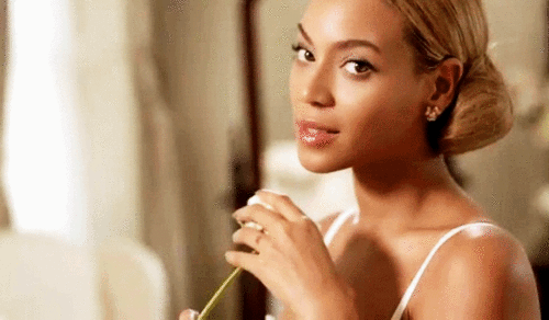  Beyoncé in ‘Best Thing I Never Had’ musik video