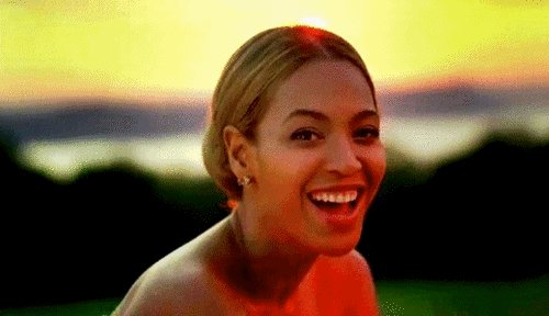  Beyoncé in ‘Best Thing I Never Had’ Musik video