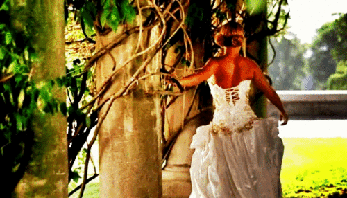  Beyoncé in ‘Best Thing I Never Had’ musique video