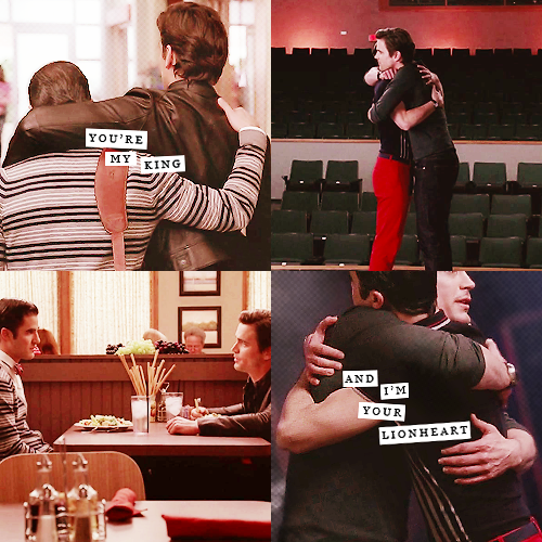  Blaine & Cooper