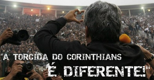  Corinthians