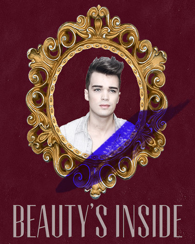  Josh Beauty's Inside Soo In amor Wiv U "Perfect In Every Way" :) 100% Real ♥