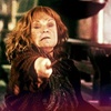  Mrs. Weasley