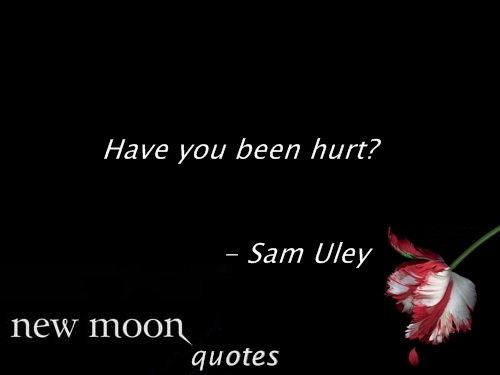  New moon quotes 81-100