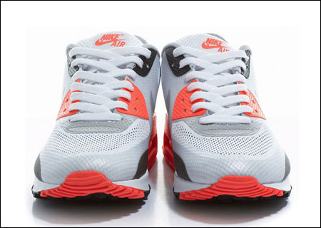  Nike air max 90 | http://www.nikeairsmax.co.uk/