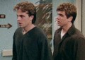 Boy Meets World images Cory and Shawn wallpaper and background photos ...