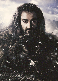  Thorin