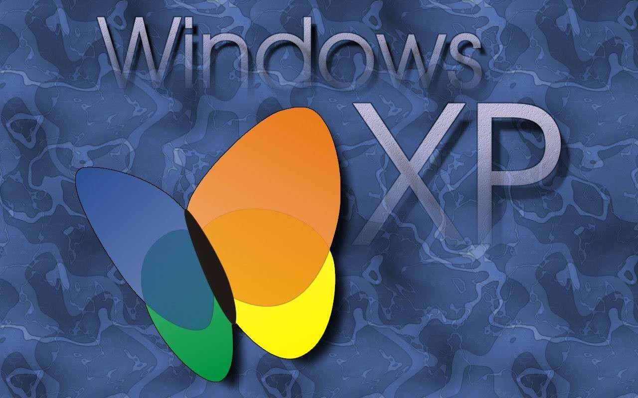 Windows msn. Обои Майкрософт 90х. Msn win logo. МСН обои на экран.