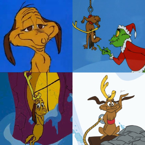 how-the-grinch-stole-christmas