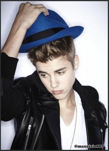 justin bieber, Daily Mail photoshoot. , 2012