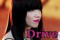 Carly Rae Jepsen images Carly Rae HD wallpaper and background photos ...