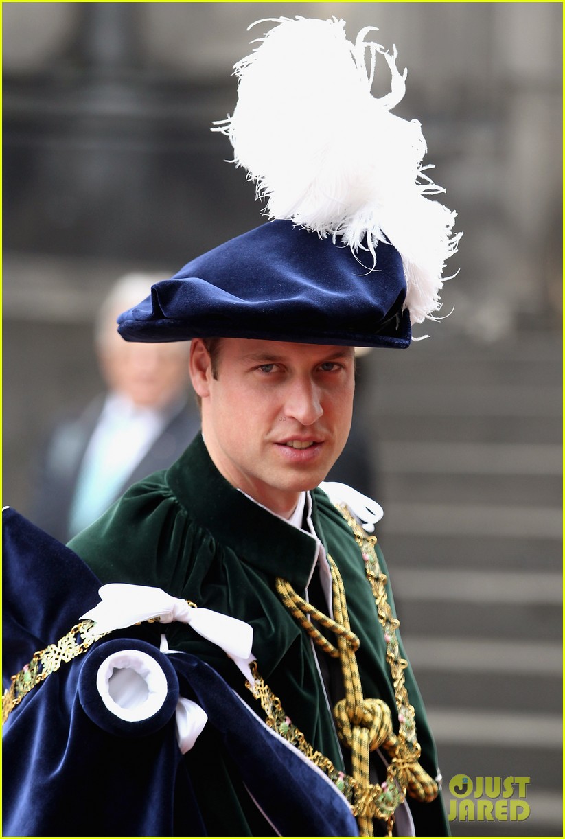 Картинки герцог. Принц Уильям Виндзор. Принц Уильям Виндзор принцы Великобритании. Принц Уильям в шляпе. Принц Уильям Виндзор Джессика Крейг.