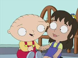  stewie and janet
