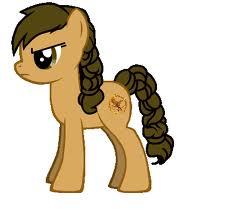 this is one of my dream mlp 