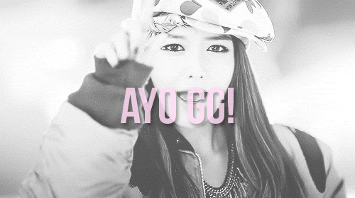  ♥ Girls' Generation-I Got a Boy Музыка Video~♥♥